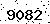 verification image, type it in the box